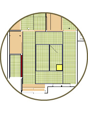 図面01