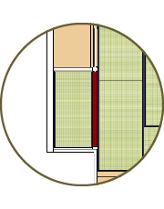 図面02