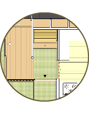 図面03