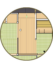 図面04