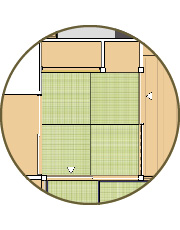 図面05