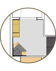図面06