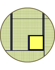 図面08