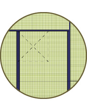 図面08