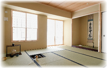 イメージ010