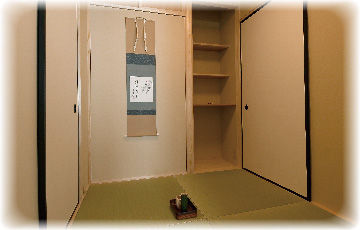 イメージ060