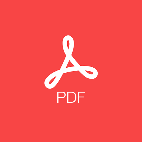 PDF