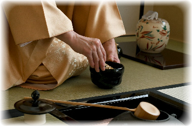 イメージ01